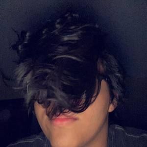 Meet your Posher, Denniss